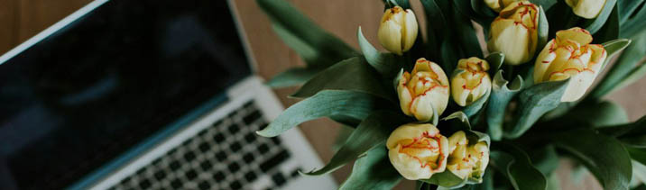 Бесплатный вебинар для кадровиков об особенностях совместительства